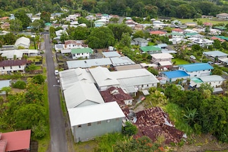 55 Omao St, Hilo, HI 96720