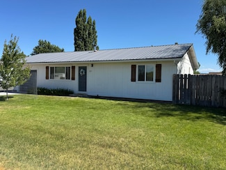 507 Juniper St, Bieber, CA 96009