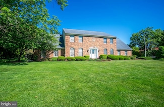 131 Richardson Rd, Trenton, NJ 08691