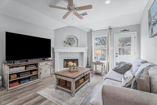 2502 Braley Park Ln, Conroe, TX 77385