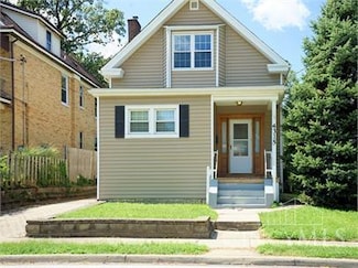 4315 28th St, Cincinnati, OH 45209