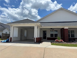 150 Old Mill Rd Unit 318, Cartersville, GA 30120