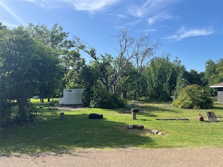 791 Hardeman St, Italy, TX 76651