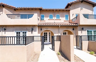 5518 E Los Angeles Ave Unit 7, Simi Valley, CA 93063