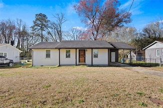 127 Oldenburg Dr, Riverdale, GA 30274