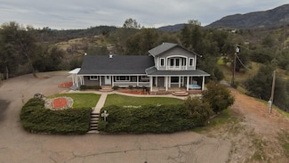 22129 Elk Trail E, Redding, CA 96003