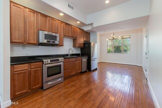 581 S Roosevelt St, Tempe, AZ 85281