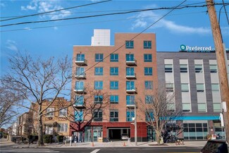 2345 60th St Unit 3D, Brooklyn, NY 11204