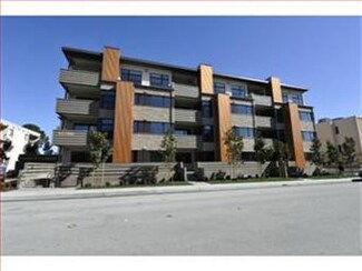 1838 Ogden Dr Unit 401, Burlingame, CA 94010