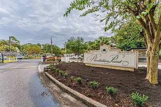 897 Fording Island Rd Unit 2605, Bluffton, SC 29910