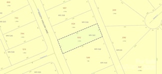 231 Sleepy Hollow Ln, Mount Gilead, NC 27306