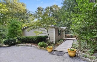 120 Sunset Ridge, Mitchell, IN 47446