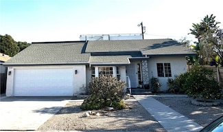 12930 Gilmore Ave, Los Angeles, CA 90066