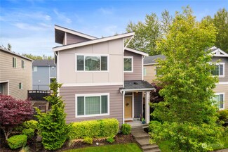12121 SE 292nd St, Auburn, WA 98092
