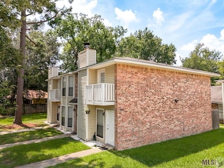 3044 Toulon Dr, Baton Rouge, LA 70816