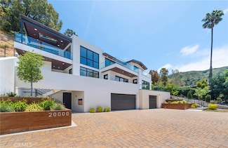 20000 Laguna Canyon Rd, Laguna Beach, CA 92651
