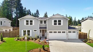 23930 104th Ave W, Edmonds, WA 98020