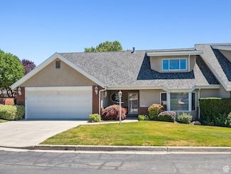 2056 Sierra View Cir, Salt Lake City, UT 84109