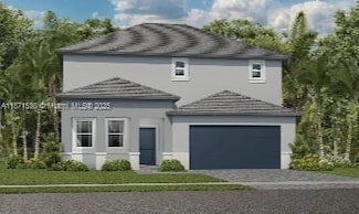 19487 SW 340th St, Homestead, FL 33035