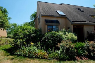 14 Winchester Ct, Pembroke, NH 03275