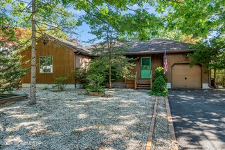 822 Chelsea St, Forked River, NJ 08731