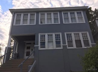 3901 Dickson Ave, Cincinnati, OH 45229