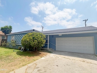 5612 Glickman Ave, Temple City, CA 91780