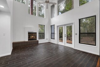 1612 Folkstone Rd, Tallahassee, FL 32312