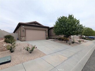 1582 Timberline, Beaumont, CA 92223