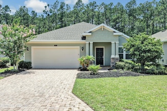 157 Otero Point, Saint Augustine, FL 32095