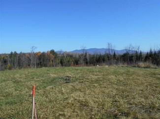 0 Stiles Farm Rd Unit 13 4782351, Whitefield, NH 03598