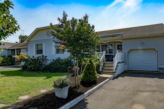 929 Claridge Dr, Spring Lake, NJ 07762
