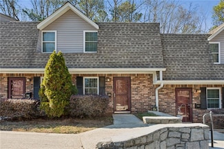 3135 Reeves St SE, Smyrna, GA 30080