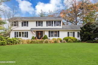 36 Emma Place, Eatontown, NJ 07724