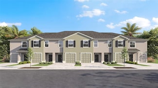 259 Royal Spoonbill Dr, Ruskin, FL 33570