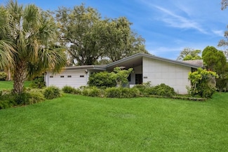 2035 Nolan Dr, Dunedin, FL 34698
