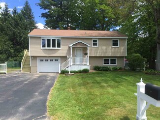 15 Shepard Ave, Salem, NH 03079