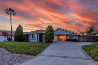 23620 Barrego Way, Ramona, CA 92065