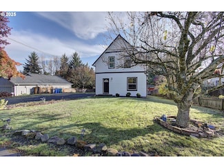 5311 NE 22nd Ave, Vancouver, WA 98663