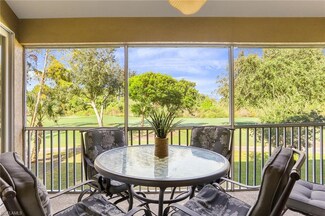 3455 Laurel Greens Ln S Unit 202, Naples, FL 34119