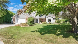 804 26th Ave SW, Willmar, MN 56201