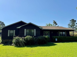 607 W Oxley Blvd, Vidalia, GA 30474
