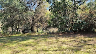 14550 Merriam Rd, Dobbins, CA 95935