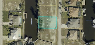 1612 NW 39th Ave, Cape Coral, FL 33993