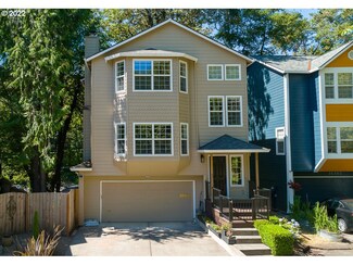 14402 Sherbrook Place, Lake Oswego, OR 97035