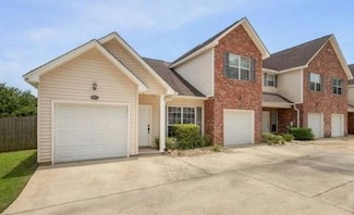 104 Covington Meadow Cir Unit L, Covington, LA 70433