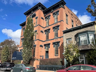 409 Madison Ave Unit 102, Albany, NY 12210