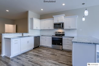 8855 Bristlecone Dr, Lincoln, NE 68526