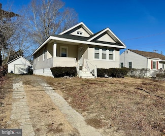 139 Otis Ave, Tuckerton, NJ 08087