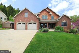 252 Jacks Way, Duncansville, PA 16635